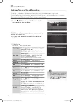 Preview for 32 page of JVC LT-40C890 Instruction Manual