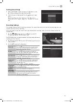 Preview for 35 page of JVC LT-40C890 Instruction Manual