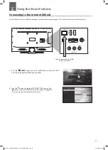 Preview for 37 page of JVC LT-40C890 Instruction Manual