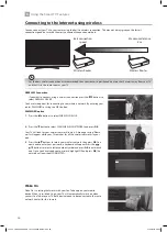 Preview for 38 page of JVC LT-40C890 Instruction Manual