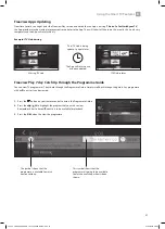 Preview for 41 page of JVC LT-40C890 Instruction Manual