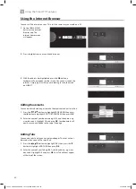 Preview for 44 page of JVC LT-40C890 Instruction Manual