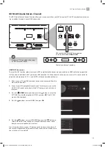 Preview for 51 page of JVC LT-40C890 Instruction Manual