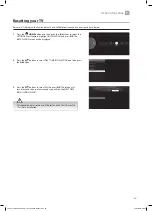 Preview for 53 page of JVC LT-40C890 Instruction Manual