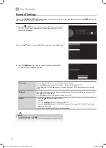 Preview for 54 page of JVC LT-40C890 Instruction Manual