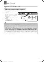 Preview for 55 page of JVC LT-40C890 Instruction Manual