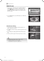 Preview for 56 page of JVC LT-40C890 Instruction Manual