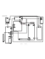 Предварительный просмотр 29 страницы JVC LT-40FH76 Service Manual