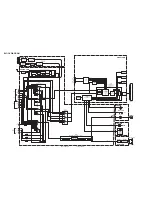 Предварительный просмотр 30 страницы JVC LT-40FH76 Service Manual