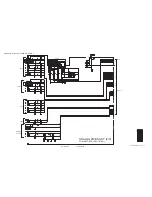 Предварительный просмотр 32 страницы JVC LT-40FH76 Service Manual