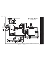 Предварительный просмотр 34 страницы JVC LT-40FH76 Service Manual