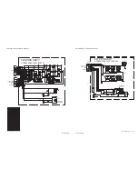 Предварительный просмотр 55 страницы JVC LT-40FH76 Service Manual