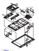 Preview for 12 page of JVC LT-40FH96 Service Manual