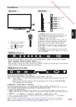 Preview for 9 page of JVC LT-40HG60U Operating Instructions Manual