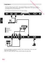 Preview for 12 page of JVC LT-40HG60U Operating Instructions Manual