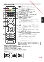 Preview for 13 page of JVC LT-40HG60U Operating Instructions Manual