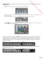 Preview for 21 page of JVC LT-40HG60U Operating Instructions Manual