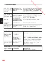 Preview for 26 page of JVC LT-40HG60U Operating Instructions Manual