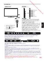 Preview for 39 page of JVC LT-40HG60U Operating Instructions Manual