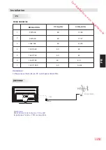 Preview for 41 page of JVC LT-40HG60U Operating Instructions Manual