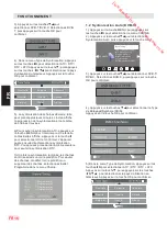 Preview for 46 page of JVC LT-40HG60U Operating Instructions Manual