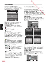 Preview for 48 page of JVC LT-40HG60U Operating Instructions Manual