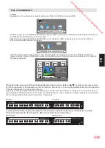 Preview for 51 page of JVC LT-40HG60U Operating Instructions Manual