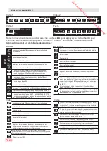 Preview for 52 page of JVC LT-40HG60U Operating Instructions Manual