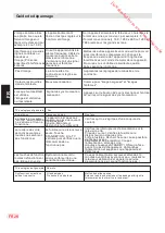 Preview for 56 page of JVC LT-40HG60U Operating Instructions Manual