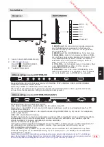 Preview for 69 page of JVC LT-40HG60U Operating Instructions Manual