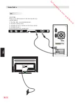 Preview for 70 page of JVC LT-40HG60U Operating Instructions Manual