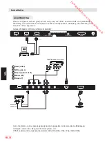 Preview for 72 page of JVC LT-40HG60U Operating Instructions Manual