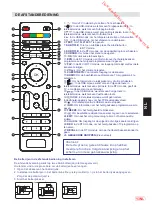 Preview for 73 page of JVC LT-40HG60U Operating Instructions Manual