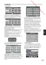 Preview for 75 page of JVC LT-40HG60U Operating Instructions Manual