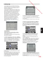 Preview for 77 page of JVC LT-40HG60U Operating Instructions Manual