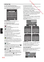 Preview for 78 page of JVC LT-40HG60U Operating Instructions Manual