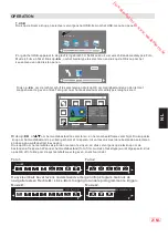 Preview for 81 page of JVC LT-40HG60U Operating Instructions Manual