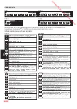 Preview for 82 page of JVC LT-40HG60U Operating Instructions Manual