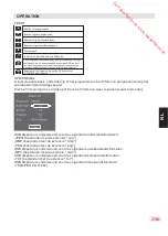 Preview for 83 page of JVC LT-40HG60U Operating Instructions Manual