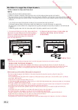 Preview for 94 page of JVC LT-40HG60U Operating Instructions Manual