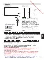 Preview for 99 page of JVC LT-40HG60U Operating Instructions Manual