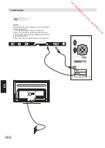 Preview for 100 page of JVC LT-40HG60U Operating Instructions Manual