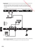 Preview for 102 page of JVC LT-40HG60U Operating Instructions Manual