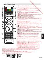 Preview for 103 page of JVC LT-40HG60U Operating Instructions Manual