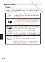 Preview for 104 page of JVC LT-40HG60U Operating Instructions Manual