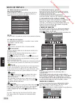 Preview for 108 page of JVC LT-40HG60U Operating Instructions Manual