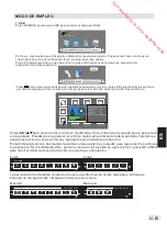 Preview for 111 page of JVC LT-40HG60U Operating Instructions Manual