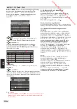 Preview for 114 page of JVC LT-40HG60U Operating Instructions Manual