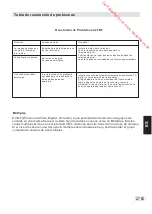 Preview for 117 page of JVC LT-40HG60U Operating Instructions Manual