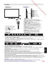 Preview for 129 page of JVC LT-40HG60U Operating Instructions Manual